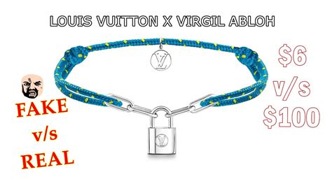 louis vuitton lockit replica